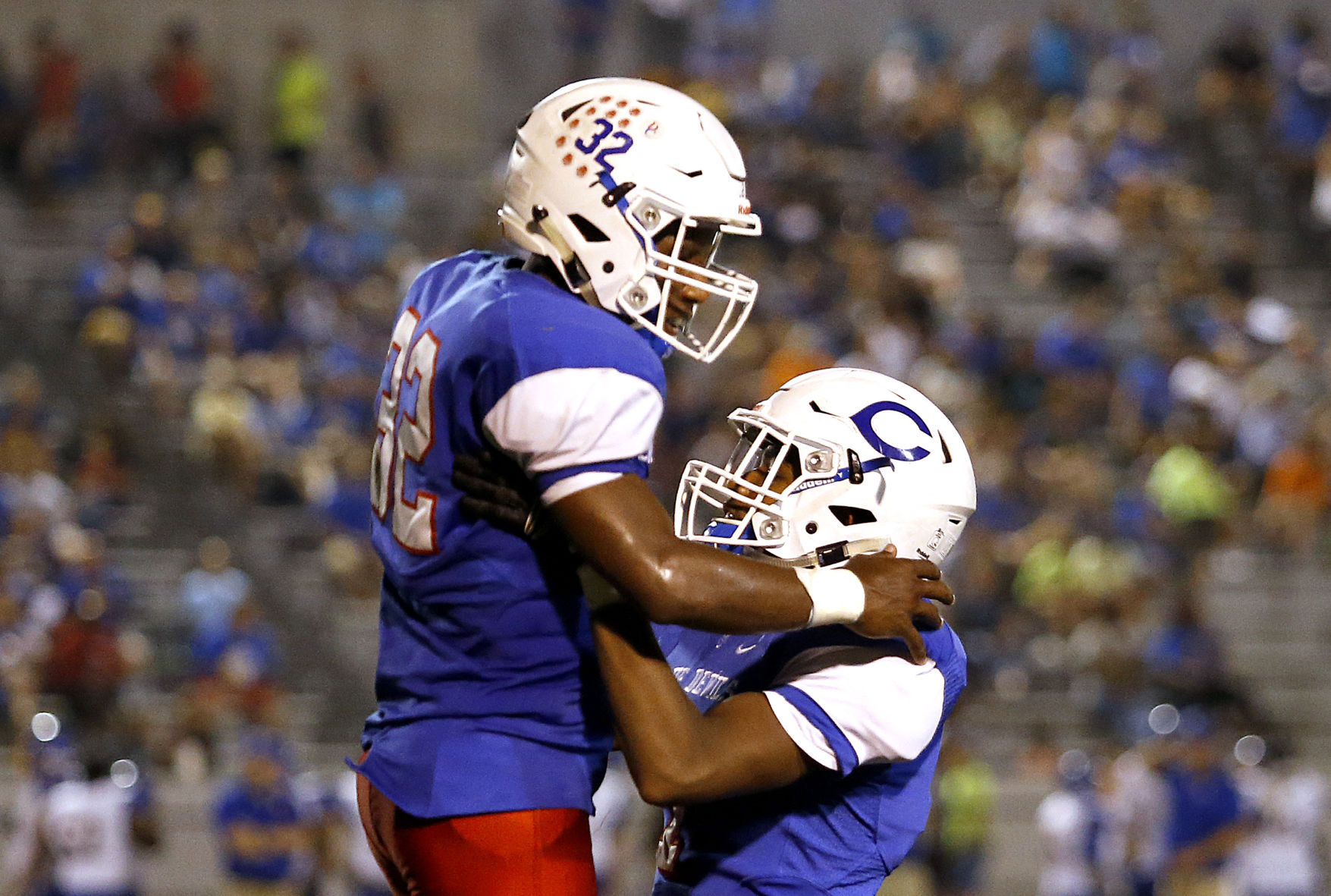 092217-central-football-005